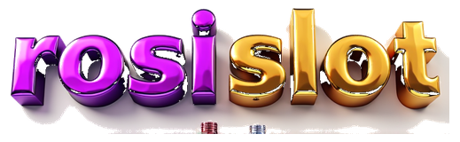 rosi slot