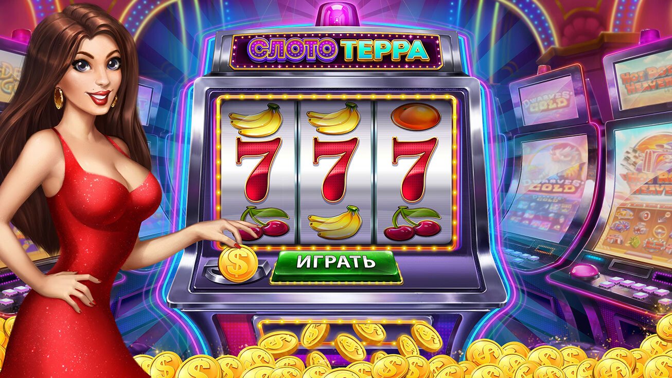 Antarmuka live dealer rosi slot menampilkan meja blackjack dengan streaming berkualitas tinggi