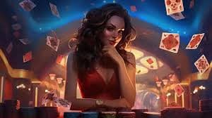 hero visual