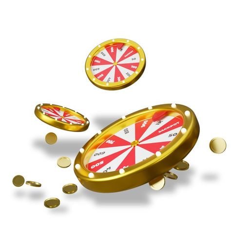 Fitur Free Spins dan Bonus di Mahjong Ways 2 pada platform rosi slot