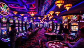 rosi slot featured game showcase rosi slot featured game showcase
