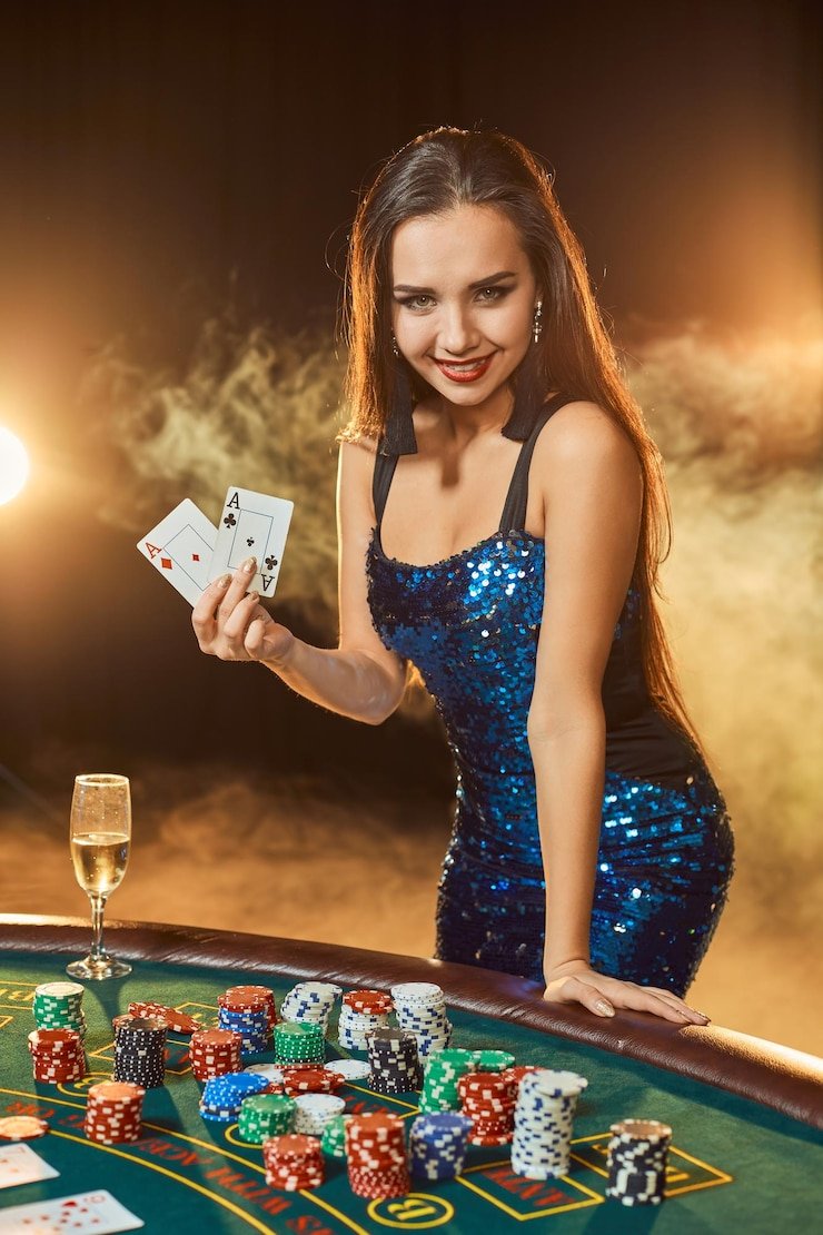 Grafik strategi taruhan dan manajemen bankroll untuk Starburst